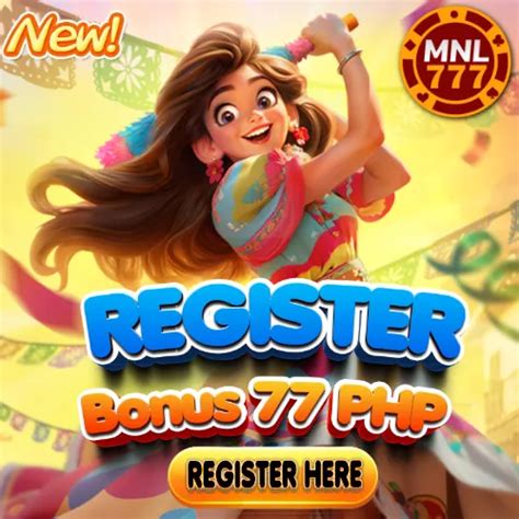 MNL WIN Casino Login .